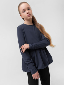13.07 Bodo �������� � ������ 42-62MU �����-�����
