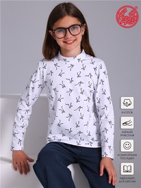 02.07 ������ ��������� 1����851804� 553480 �����-����� ������� �� �����