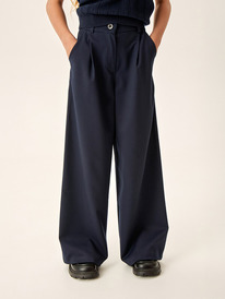 28.06 NIKASTYLE ����� 2�72426 2�72426 ����� �����