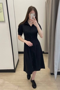 �-234 ������