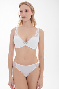 ����� �� 29.06 Milavitsa ����������� 120192 �����