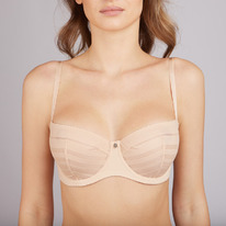����� �� 29.06 Milavitsa ����������� 127640 ���
