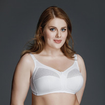 ����� �� 29.06 Milavitsa ����������� 104082 �����