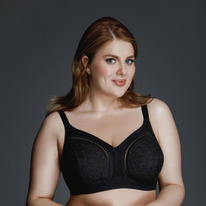 ����� �� 29.06 Milavitsa ����������� 108180 ������