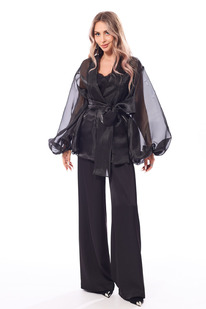 ������ Golden Valley 2360 ������