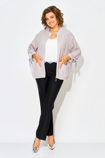 ������ Liliana 1493���� ��������-+������