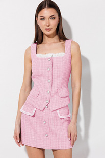 ����� VN Fashion 1104 �������