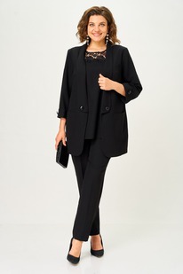 ������ Svetlana Style 2362 ������