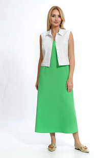 ������ ALANI 2577 �����+������