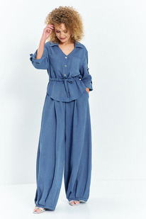 ������ Euro Moda 716 ������� ������