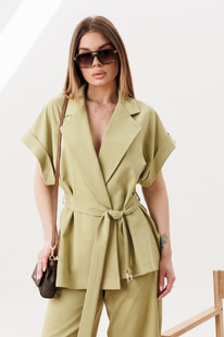 ����� AMORI  2207 ������