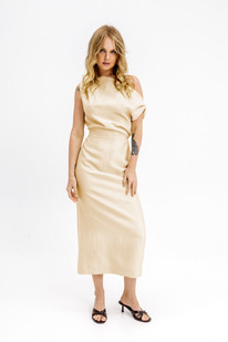������ Pirs 6892 ��������� �����