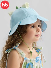 02.07 Happy Baby ������ ������� 88380-0 ������� / blue ������� / blue