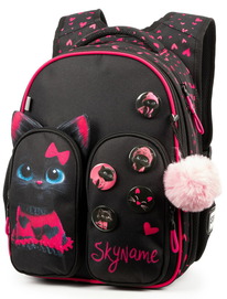 02.07 SkyName ������ SkyName R9-15 + ������ ����� + ������ R9-15