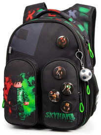02.07 SkyName ������ SkyName R9-4 + ������ ����� + ������ R9-4