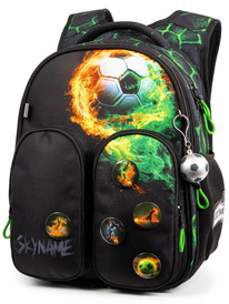 02.07 SkyName ������ SkyName R9-7 + ������ ����� + ������ R9-7