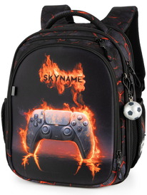 02.07 SkyName ������ SkyName RK-622 + ������ ����� RK-622