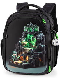 02.07 SkyName ������ SkyName RK-626 + ������ ����� RK-626