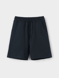 08.07 Crockid ����� ��� ��� �� 400911-1/�����-����� 4019 �682