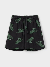 08.07 Crockid ����� ��� ��� �� 400923-1/������������ 3902 �200 �702