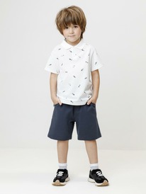 08.07 Crockid ����� ��� ��� �� 400911/�����-����� 4019 �682