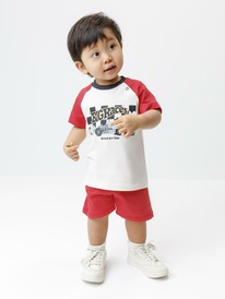 03.07 Crockid ����� �/��� �� �� 400658/������� 1763 �712