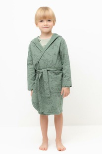 03.07 Crockid ����� ��� � 5763/�������� �������,���������
