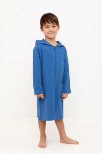 03.07 Crockid ����� ��� � 5887/����� �������