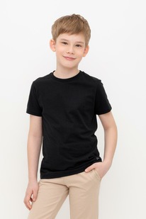 03.07 Crockid ������� ��� ��� � 302125-1/������