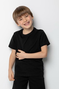 03.07 Crockid ������� ��� � 302140/������