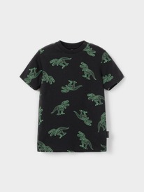 03.07 Crockid ������� (��������) ��� ��� �� 303007-1/������������ 3902 �200 �702