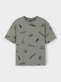 03.07 Crockid ������� (��������) ��� ��� �� 302979-1/���� 6206 �235 �690