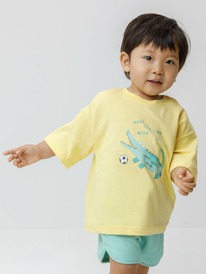 03.07 Crockid ������� (��������) �/��� �� �� 303003/������ 0736 �698