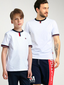 03.07 PlayToday �������� ��� �������� 22217038