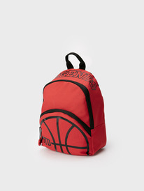 03.07 PlayToday ������ ����������� ��� ��������� 12512807