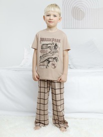 03.07 Crockid ������ ��� ��� � 1599/�����-�������,����������� ������