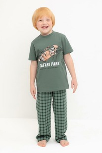 03.07 Crockid ������ ��� ��� � 1599/������� ���,������