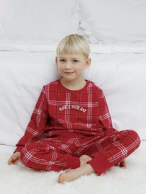 03.07 Crockid ������ ��� � 1664/����� 1761 �034.2