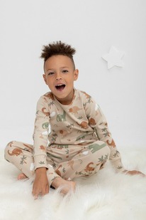 03.07 Crockid ������ ��� � 1552/���������,������� �� ����������� �����