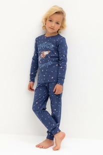 03.07 Crockid ������ �/��� �� � 1621/�����������,����������� ��������