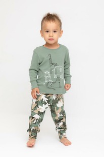 03.07 Crockid ������ �/��� �� � 1541/24/��������,����������� ��������