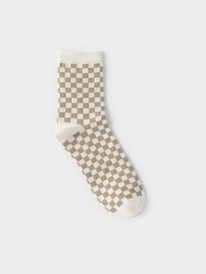 08.07 Crockid ����� ��� � 9720/1 ��