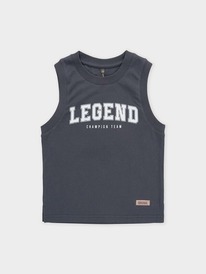 08.07 Crockid ����� ��� ��� �� 302947-1/�����-����� 0201 �672