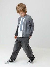 03.07 Crockid �������� ��� ��� �� 30155/���.����� ������