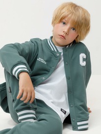 03.07 Crockid ����� (������) ��� ��� �� 302678-1/������ �������
