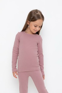 03.07 Crockid ������� ��� � 302154-1/1/����� �����