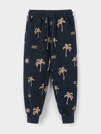 03.07 Crockid ����� ��� ��� �� 400924-1/�����-����� 4019 �225 �686