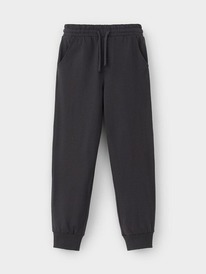 03.07 Crockid ����� ��� ��� �� 400633-1/�����-�����