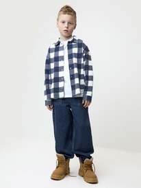 03.07 Crockid ����� ��������� ��� ��� �� 46151/�����