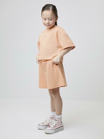 03.07 Crockid ����� ��� ��� �� 400904/���������� 1228 �727